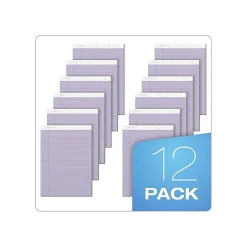 Notepads|TOPS Prism+ Legal Notepads, 5