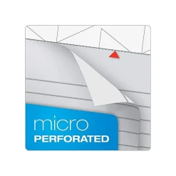 Notepads|TOPS Prism+ Legal Notepads, 5