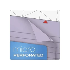 Notepads|TOPS Prism+ Legal Notepads, 5