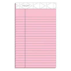 Notepads|TOPS Prism+ Legal Notepads, 5