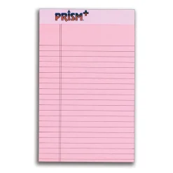 Notepads|TOPS Prism+ Legal Notepads, 5