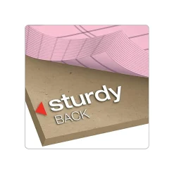 Notepads|TOPS Prism Notepad, 5