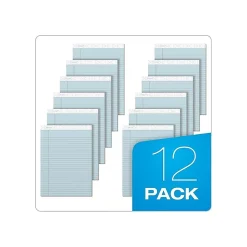 Notepads|TOPS Prism+ Notepads, 8.5
