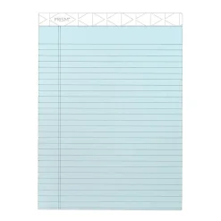 Notepads|TOPS Prism+ Notepads, 8.5