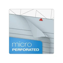 Notepads|TOPS Prism+ Writing Notepads, 5