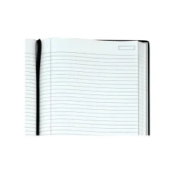Notebooks|TOPS Royale Professional Notebooks, 8