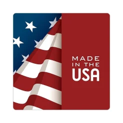 Notepads|TOPS Second Nature Memo Pad, 3