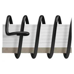 Notepads|TOPS Second Nature Steno Pad, 6