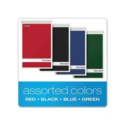 Notepads|TOPS Steno Book, 6