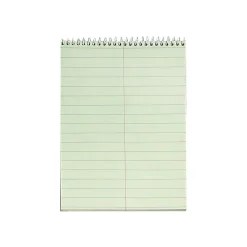 Notepads|TOPS Steno Pad, 6