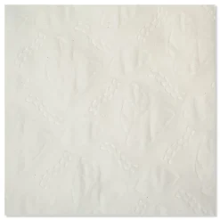 Advanced Bath Tissue, Septic Safe, 2-Ply, White, 550 Sheets/Roll, 80 Rolls/Carton (TRKTM6184)<Tork Best