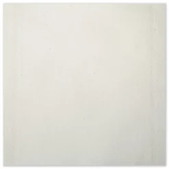 Tork ® Advanced Centerfeed Hand Towel, 2-Ply, 8.25 x 11.8, White, 610/Roll, 6/Carton