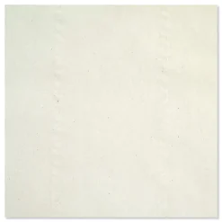 Advanced Jumbo Bath Tissue, Septic Safe, 2-Ply, White, 1600 ft/Roll, 6 Rolls/Carton (TRK12021502)<Tork New