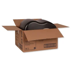 Hand Towel Dispenser, Smoke (TRK84TR)<Tork Clearance