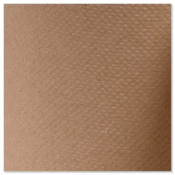 Tork Hardwound Paper Towels, 1-ply, 600 ft./Roll, 12 Rolls/Carton (TRKRK600E)