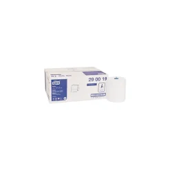 Tork Multifold Paper Towels, 2-ply (TRK290019)