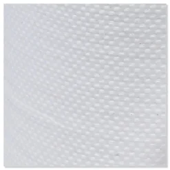Tork Multifold Paper Towels, 2-ply (TRKRB350A)