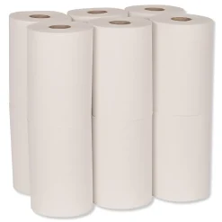 Tork Multifold Paper Towels, 2-ply (TRKRB350A)