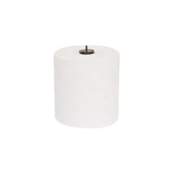 Tork Premium Extra Soft Matic Hand Towel Roll, 2-Ply, 7.7" x 300 ft, White, 6/Carton (TRK290094)