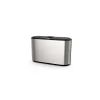 Xpress Countertop Multifold Hand Towel Dispenser (302030)<Tork Online