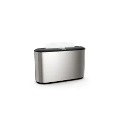 Xpress Countertop Multifold Hand Towel Dispenser (302030)<Tork Online
