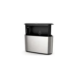 Xpress Countertop Multifold Hand Towel Dispenser (302030)<Tork Online