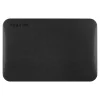 Sale Toshiba Canvio 4TB USB 3.0 External Hard Drive, Black (HDTP240XK3CA)