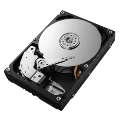Outlet Toshiba N300 HDWQ140XZSTA 4TB SATA 6 Gb/s Internal Hard Drive