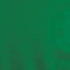 Touch of Color Beverage Napkin, 2-ply, Green, 150 Napkins/Pack (DTC139184154BNP)