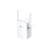 New TP-LINK AC1200 RE305 1200Mbps Wi-Fi Dual Band Range Extender