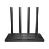 Sale TP-LINK Archer C80 AC1900 Dual Band MU-MIMO Gaming Router, Black (ARCHER C80)