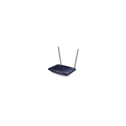 Best TP-LINK Archer C50 AC1200 Dual Band WiFi 5 Gaming Router, Black (ARCHER C50)