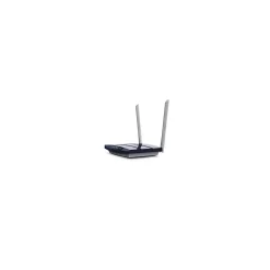 Best TP-LINK Archer C50 AC1200 Dual Band WiFi 5 Gaming Router, Black (ARCHER C50)