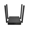 Best TP-LINK Archer C54 AC1200 Dual-Band MU-MIMO Wi-Fi 5 Router, Black (ARCHER V1)