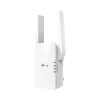 Best TP-LINK AX1500 RE505X 1500Mbps Wi-Fi Dual Band Range Extender