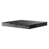Sale TP Link TP-Link Omada 24-Port Gigabit Layer 3 Managed Switch, 10 Gbps, Black (SG6428X)