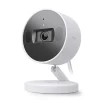 TP-LINK Tapo Smart 2K QHD AI Home Security Wi-Fi Camera (TAPO C125)