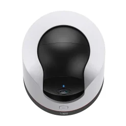 TP-LINK Tapo TC73 Wired Security Camera (TC73)