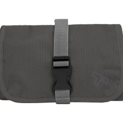 6.5" Nylon Travel Organizer, Water Resistant, Assorted Colors (43134-000)<Travelon Discount