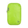 5.5" Polyester Toiletry Bag, Water Resistant, Lime (42981-410)<Travelon Hot