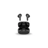 X9 Pro Wireless Noise Canceling Earbuds, Bluetooth, Black<Treblab Outlet