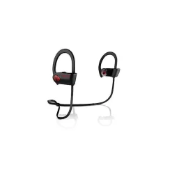 XR500 Wireless Ambient Sound Earbuds, Bluetooth, Black (XR500)<Treblab Hot