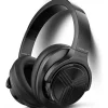Z2 Wireless Headphones<Treblab Sale