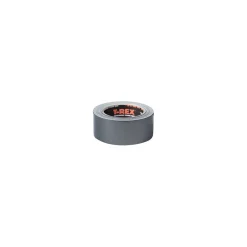 Sale T-REX ® Tape, Gunmetal Gray, 1.88" x 12 Yards (241309)