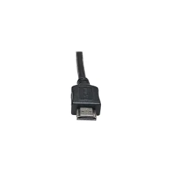 Tripp Lite 6' DisplayPort Video Cable, Black (P582-006)
