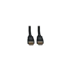 Tripp Lite 50 HDMI CABLE W ETHERNET