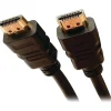 Tripp Lite 6' High Speed HDMI™ Cable With Ethernet2