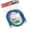 Tripp Lite CAT6/CAT5e/Network Patch Cable, 7ft., Blue