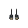 Tripp Lite HDMI VIDEO AUDIO 20 (P568-020)