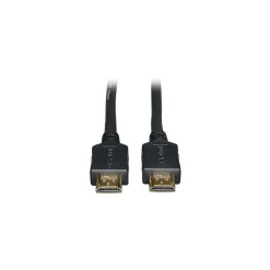 Tripp Lite HDMI VIDEO AUDIO 20 (P568-020)